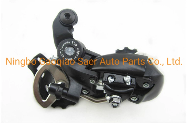 Tx35 Rear Derailleur/Hook Derailleur/Mountain Bike Rear Derailleur/Bicycle Derailleur/Cycling Accessories