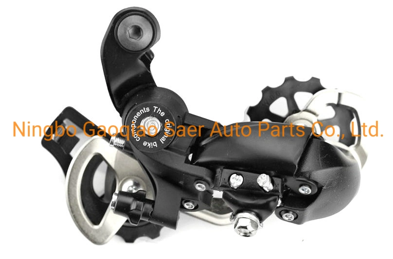 Tx35 Rear Derailleur/Hook Derailleur/Mountain Bike Rear Derailleur/Bicycle Derailleur/Cycling Accessories