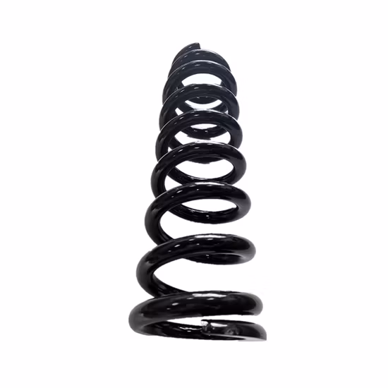 Forcella anteriore per mountain bike in lega di alluminio, ammortizzatore controllato dalla spalla, forcella meccanica bloccabile, forcella ammortizzata da 26/27,5/29 pollici