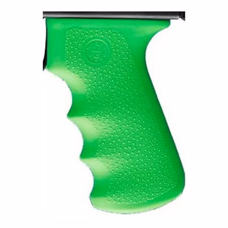 Accessori per attrezzature sportive personalizzate, manopole per manubrio per bicicletta, manopole per manubrio per scooter in gomma morbida, manicotto per manubrio per moto in schiuma